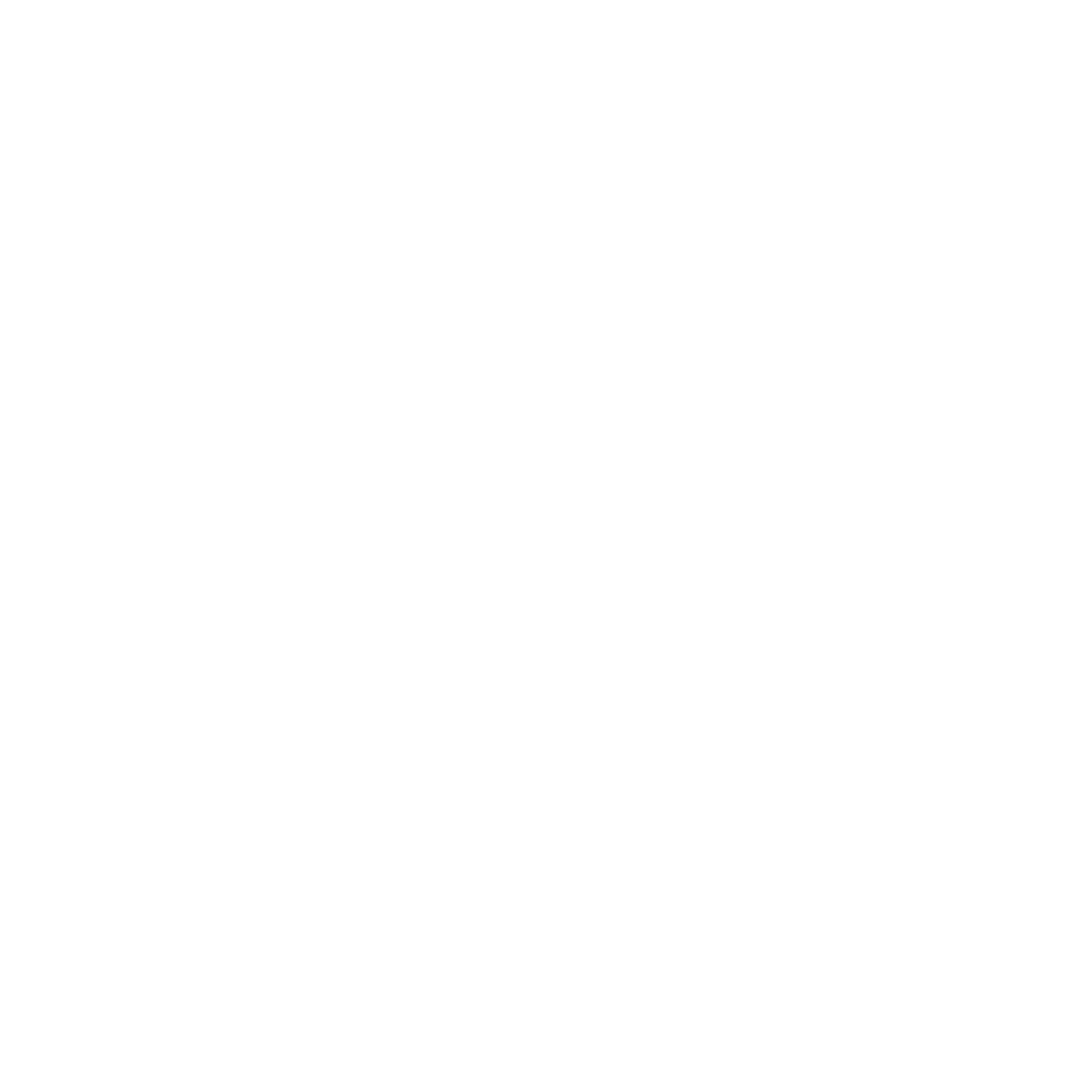 Logo Essemme Multimedia Bianco